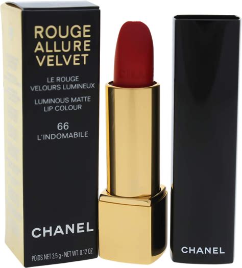 rossetto chanel rosa|rossetti Chanel.